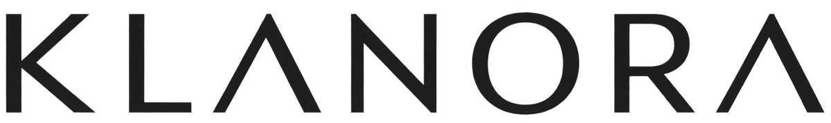 klanora